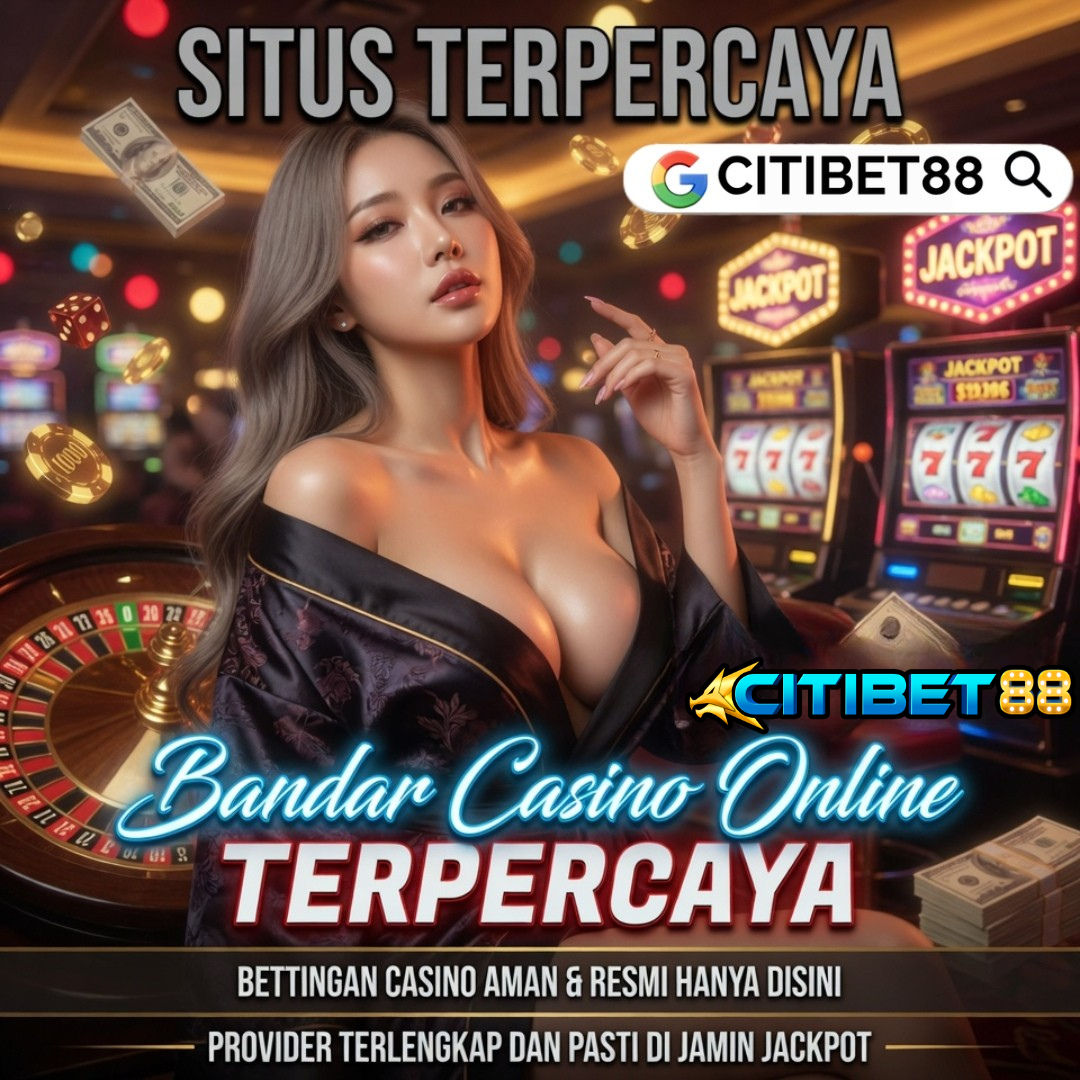CASINO789XWN